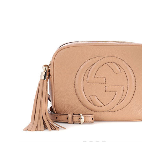 A GUIDE TO GUCCI SERIAL NUMBERS