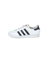 Adidas Shoes Small | US 6.5 "Superstar" Sneakers