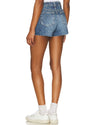 Adriano Goldschmied Clothing Small | 26 "Hailey Cut Off" Shorts