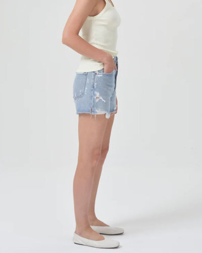 AGOLDE Clothing Medium | US 27 "Dee" Shorts