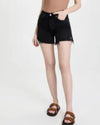 AGOLDE Clothing XS | 25 "Parker" Shorts