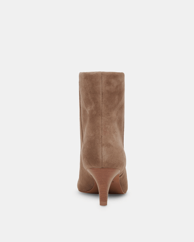 Dolce Vita Shoes Large | US 10 Dee Booties
