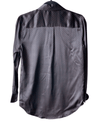 Equipment Clothing XS Equipment Silk Long Sleeve