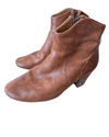 Isabel Marant Shoes XS | US 5 Isabel Marant Leather Western Boots