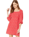 LEITH Clothing XS | US 2 Sanctuary Polka Dot Dress