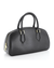 LV Black Epi Leather Jasmin Bag
