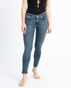 Rag & Bone/ JEAN Clothing XS | US 24 Denim Skinny Jeans