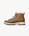 Rag & Bone Shoes Large | 9 "Compass" Boot