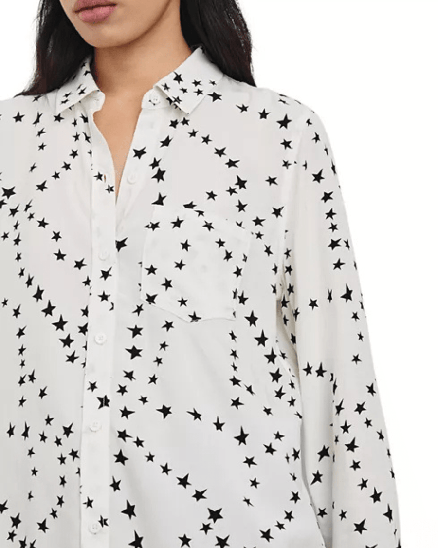 Rails Clothing Kathryn Shirt