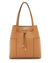 Block-T Bucket Bag