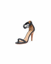 Ulla Johnson Shoes Medium | US 38 Leather Tassel Accent Heels