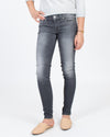 Hudson Clothing XS | US 24 "Krista" Super Skinny Jeans