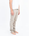 Paige Clothing Small | US 30 "Federal" Slim Straight Jean