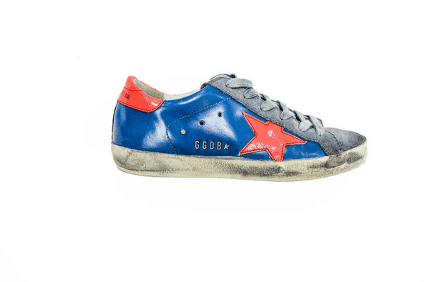 Goose 2025 sale shop