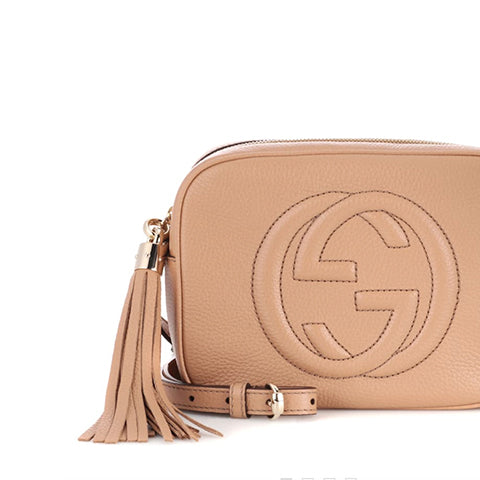 GUCCI BAG SERIAL NUMBERS: WHAT YOU NEED TO KNOW