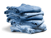 20% OFF SKINNY JEANS & PANTS