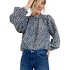 Casual Chic