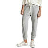 Best Sweats