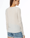 360 Cashmere Clothing XS Carissa Sweater