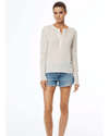360 Cashmere Clothing XS Carissa Sweater