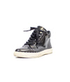67 SIXTYSEVEN Shoes Medium | US 8 High Top Sneakers