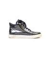 67 SIXTYSEVEN Shoes Medium | US 8 High Top Sneakers