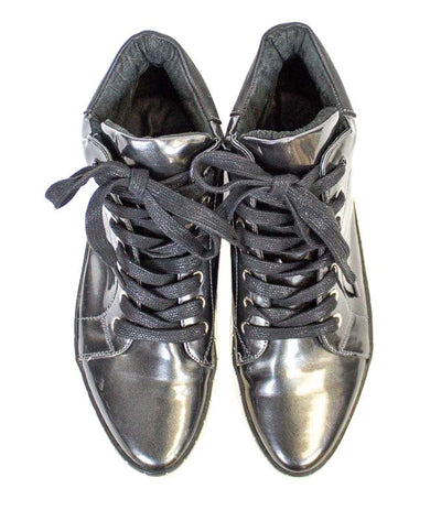 67 SIXTYSEVEN Shoes Medium | US 8 High Top Sneakers