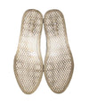 67 SIXTYSEVEN Shoes Medium | US 8 High Top Sneakers