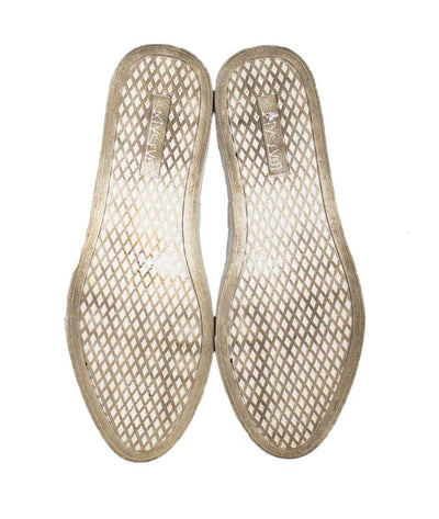 67 SIXTYSEVEN Shoes Medium | US 8 High Top Sneakers