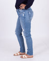 7 for all Mankind Clothing Small | US 26 "Josefina" Jeans