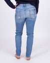 7 for all Mankind Clothing Small | US 26 "Josefina" Jeans