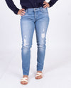 7 for all Mankind Clothing Small | US 26 "Josefina" Jeans