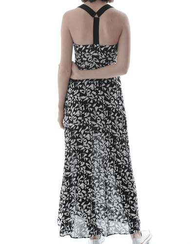 A.L.C. Clothing Small | US 2 Patti Dress