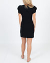 A.L.C. Clothing XS | US 0 Puff Shoulder Dress