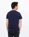 A.P.C. Clothing Medium Graphic Tee