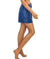 A.P.C. Clothing Small | US 4 I FR 36 High-Rise Casual Trouser Shorts