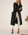 Acler Clothing XS | US 2 "Marco" Trench Coat