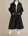 Acler Clothing XS | US 2 "Marco" Trench Coat