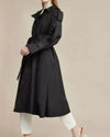 Acler Clothing XS | US 2 "Marco" Trench Coat