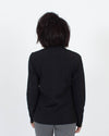 Adidas Clothing Small Full Zip Jacket