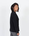 Adidas Clothing Small Full Zip Jacket
