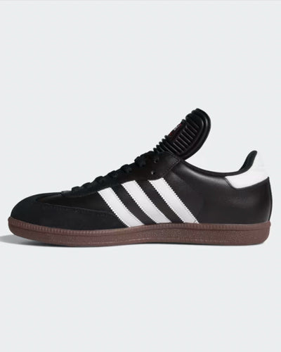 Adidas Shoes Large "Samba Classic" Sneakers