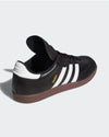 Adidas Shoes Large "Samba Classic" Sneakers