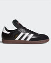 Adidas Shoes Large "Samba Classic" Sneakers