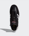 Adidas Shoes Large "Samba Classic" Sneakers