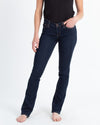 Adriano Goldschmied Clothing XS | UR 24 "The Ballad" Slim Boot Jeans