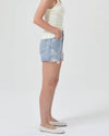 AGOLDE Clothing Medium | 29 "Dee" Shorts