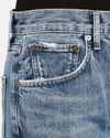 AGOLDE Clothing Medium | 30 Ripley Mid-Rise Straight Jeans
