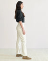 AGOLDE Clothing Medium | US 27 "90's Pinch Waist" Jeans
