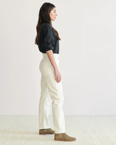 AGOLDE Clothing Medium | US 27 "90's Pinch Waist" Jeans